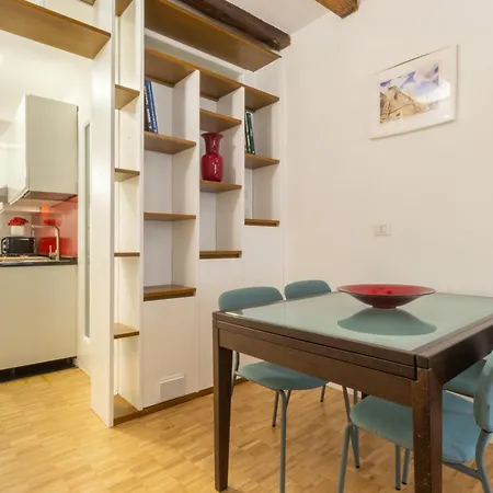 Casa Buragna * Cagliari