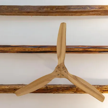 Casa Buragna Кальяри